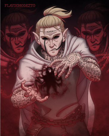 DANTE